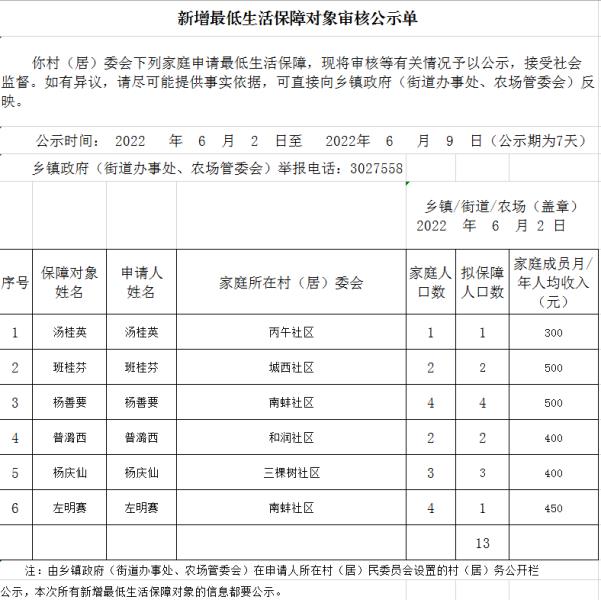 ff218abc49d994dd2c4504aadcfa608
