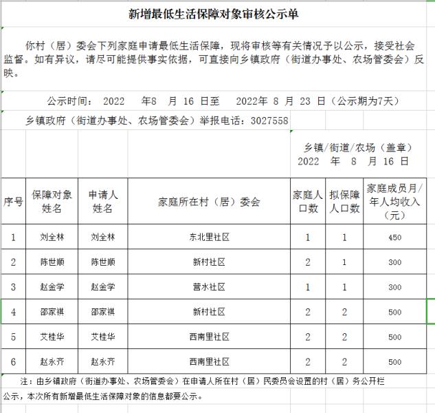 a33f599630615c53ad2d5e04dfc693a