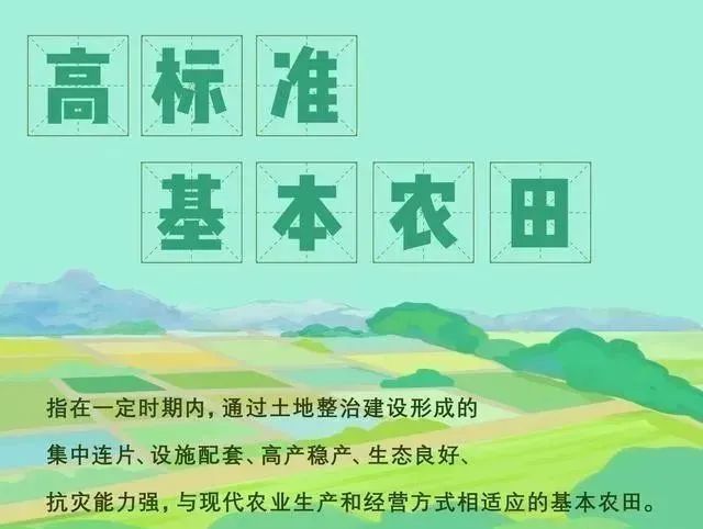 微信图片_20230614095635