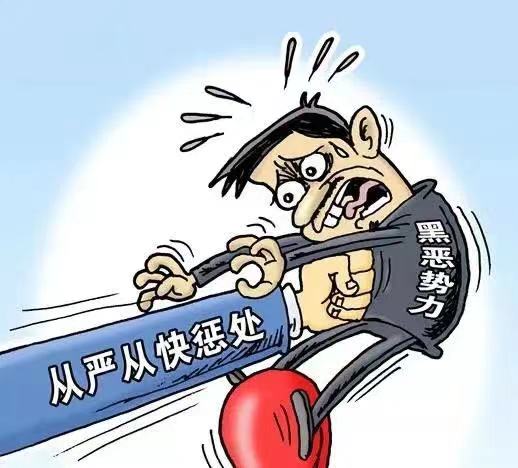 微信图片_20230831103052