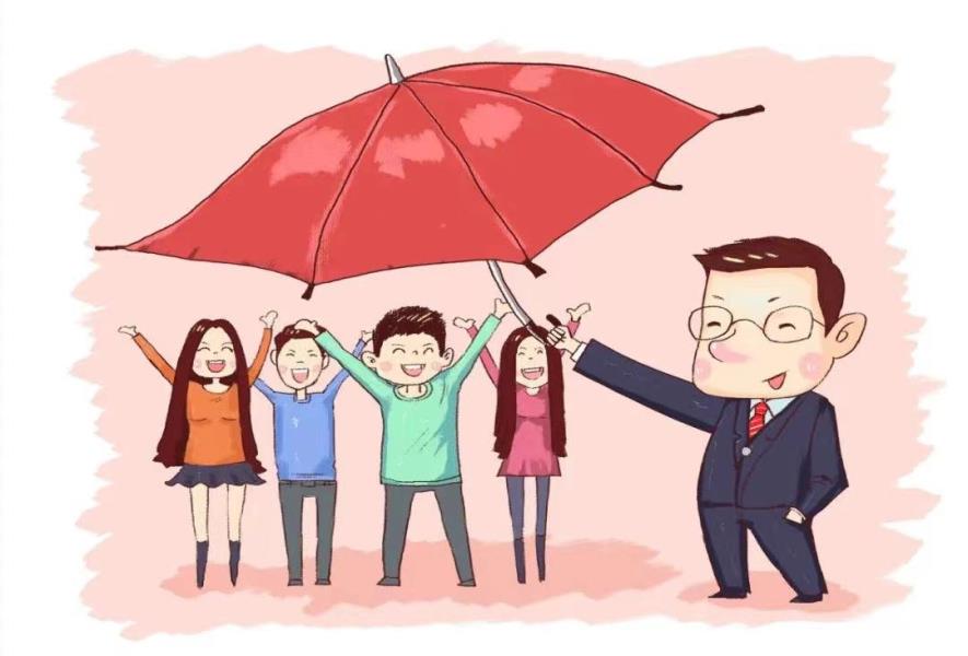 微信图片_20230831103101