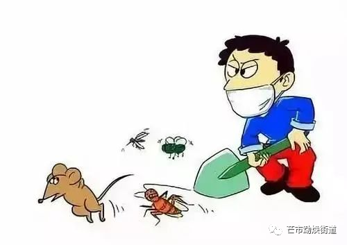 微信图片_20230928093455