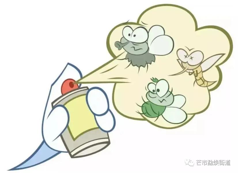 微信图片_20230928093530