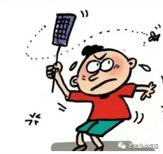 微信图片_20230928093542