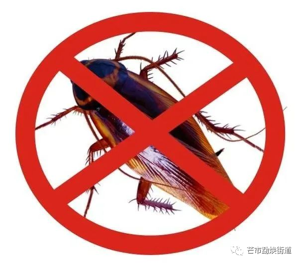 微信图片_20230928093552