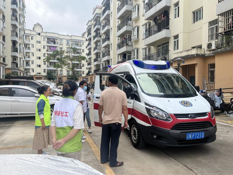 90d926b465547fdedf171950c5827a9