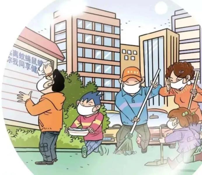 微信图片_20231226151107