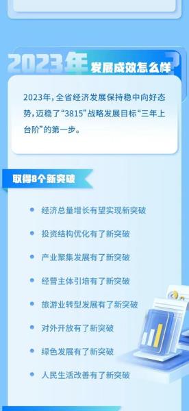 微信图片_20231229112132