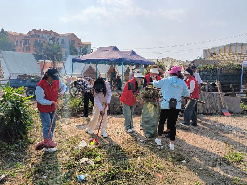 dcfd0d8742de69f8d85ecf5c8b4fd06