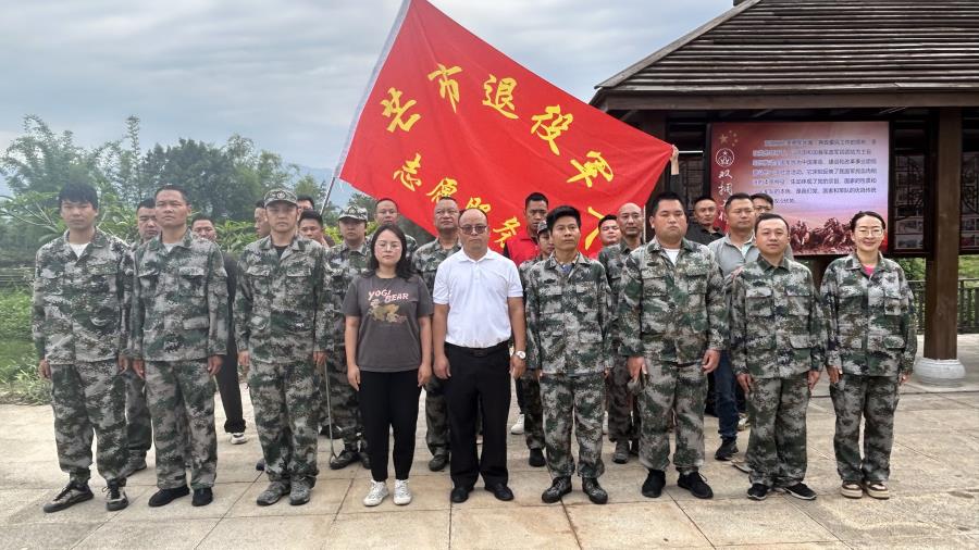 8c037bb0b68be56ee3b537d739e9066