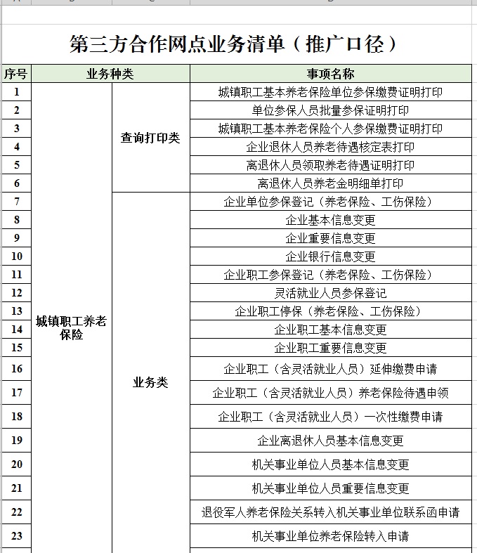 05LB9M0Y4Z2409062154582C7614C0