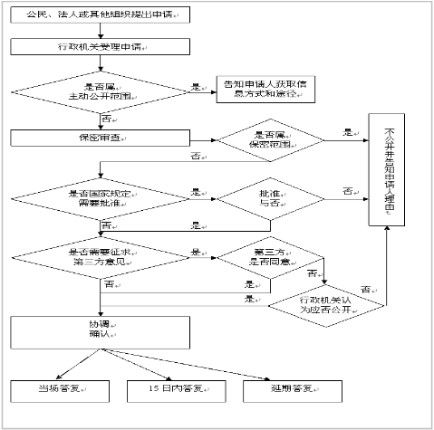 QQ图片20161228210416