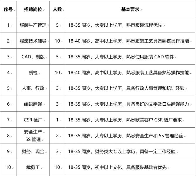 微信图片_20190211102232