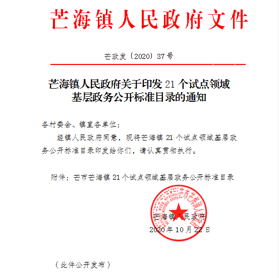 a81fc0053e316a8e64def96761b16c4