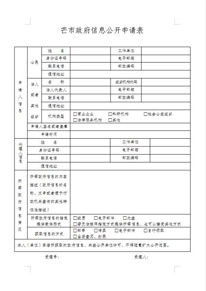 15971bc2b11f48a531cfe01b0f785e3