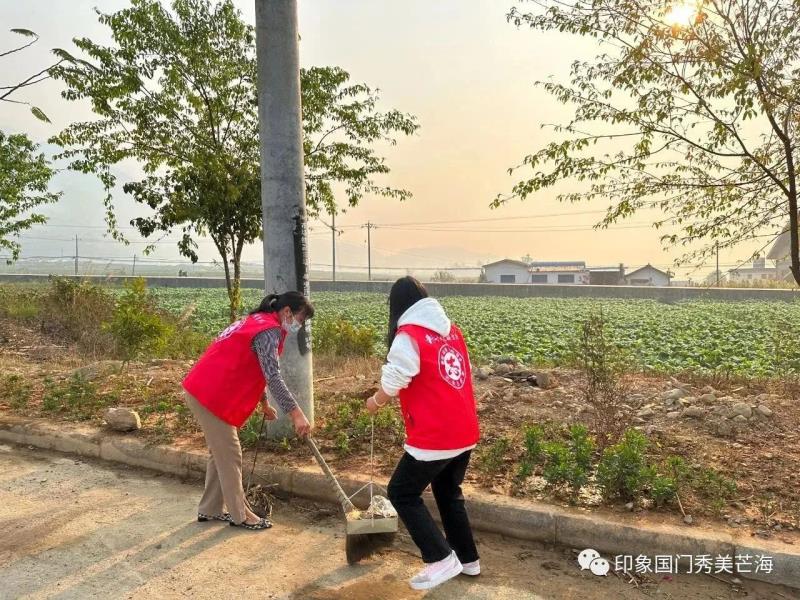 微信图片_20230618174908