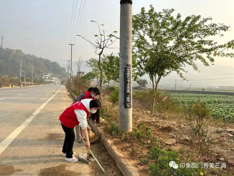 微信图片_20230618174915