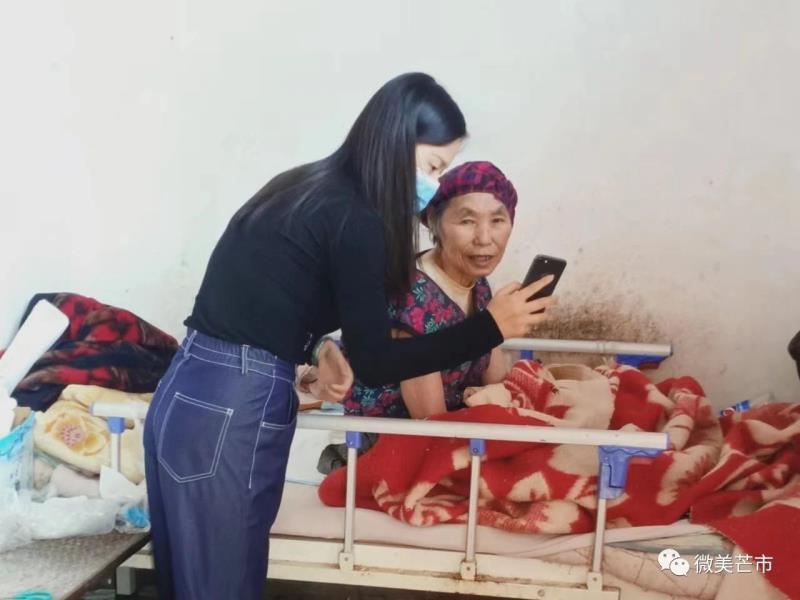 微信图片_20230619095509