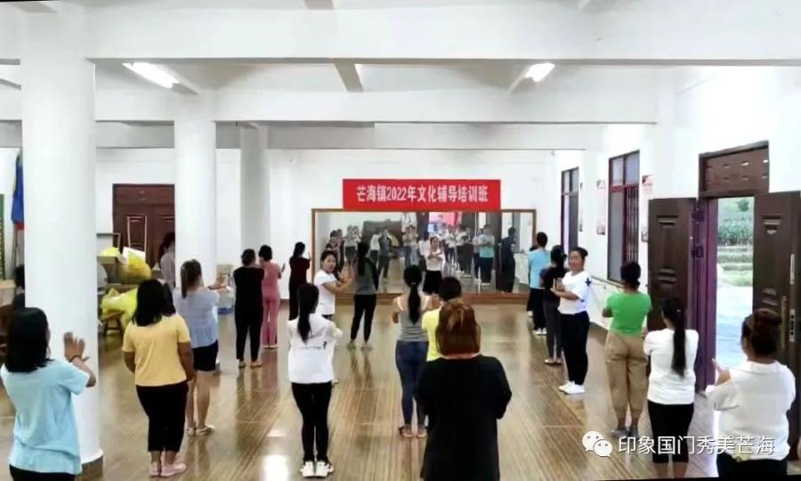 微信图片_20230619110435