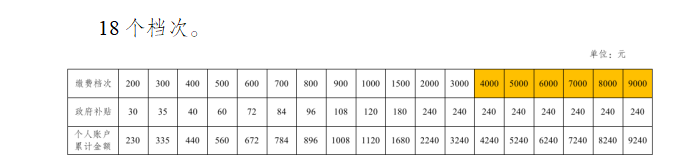 微信图片_20231127110048