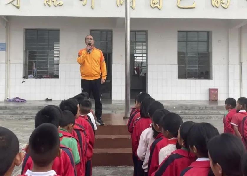 微信图片_20231219171355