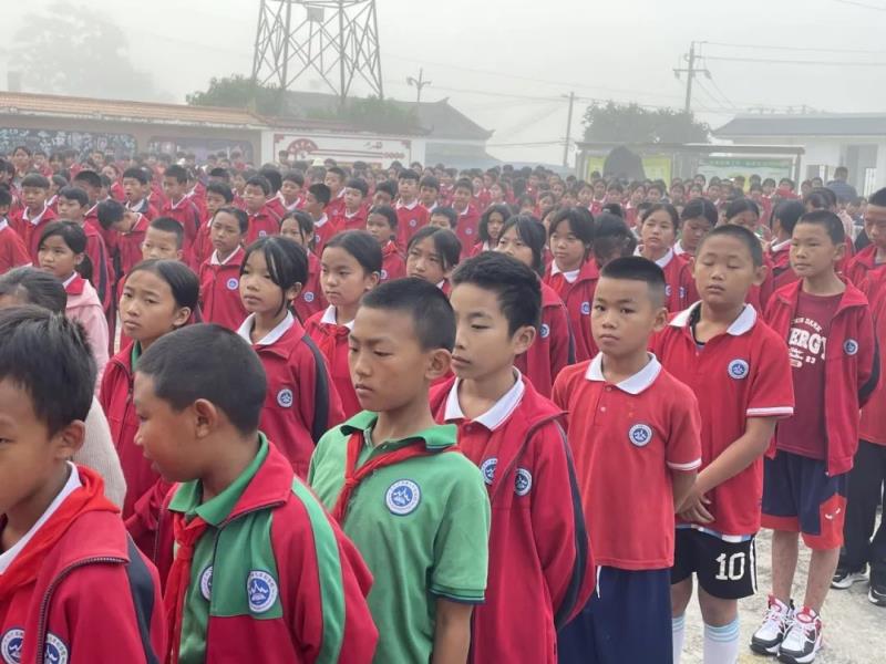 微信图片_20231219171349