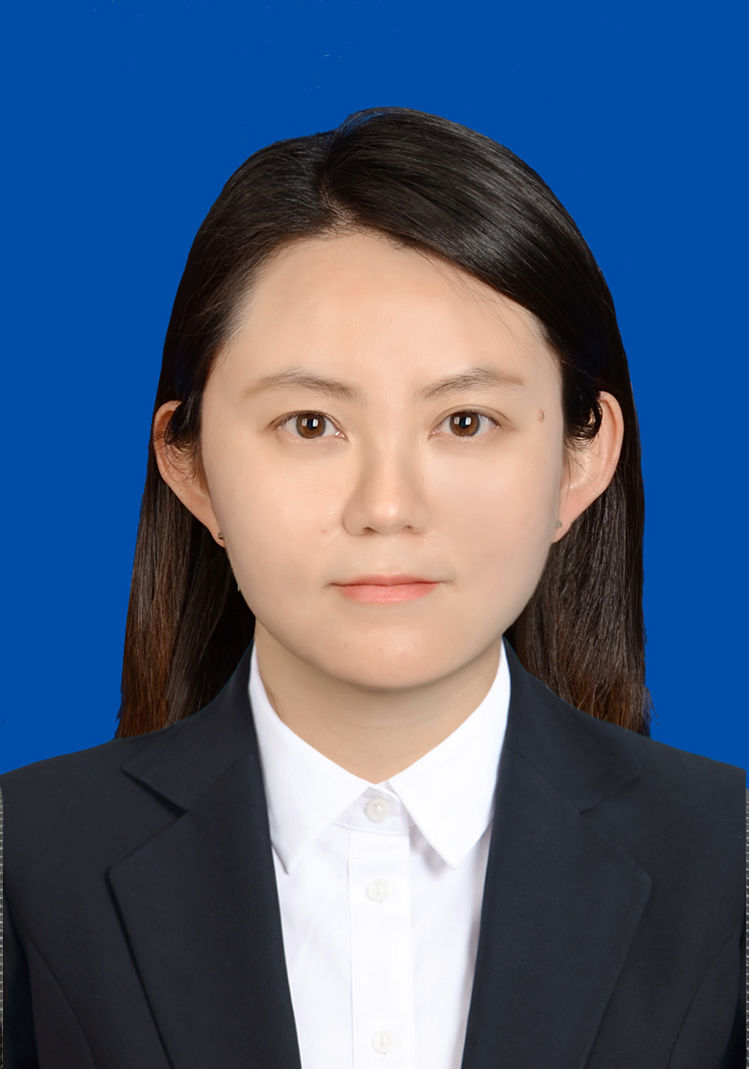 岳小佺