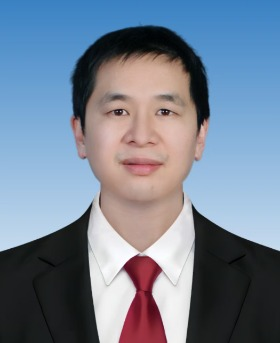 晏昊