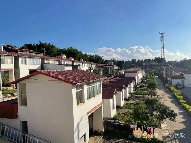 147.jpg1