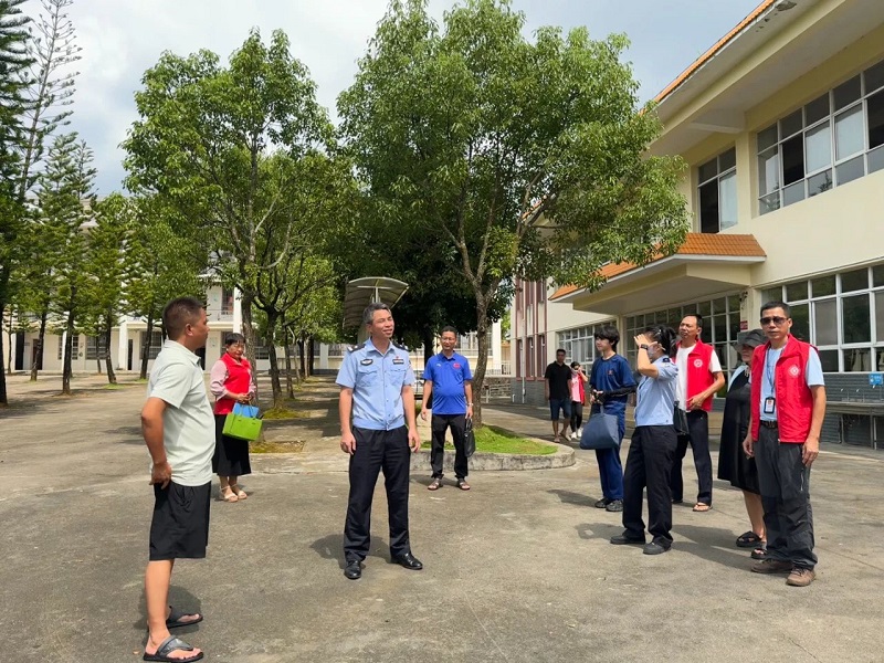 6b106a99e31e57abe8a8d5c206dc5971