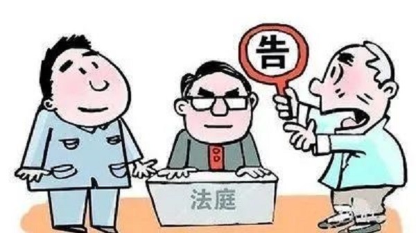 微信图片_20230407171244