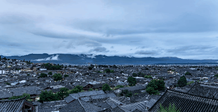 微信图片_20250526170139