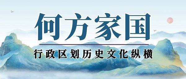 微信图片_20250527114221