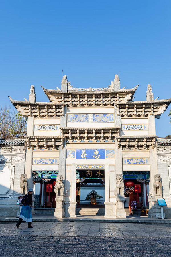 微信图片_20250527114241