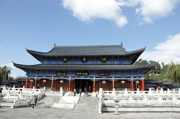 微信图片_20250527114248