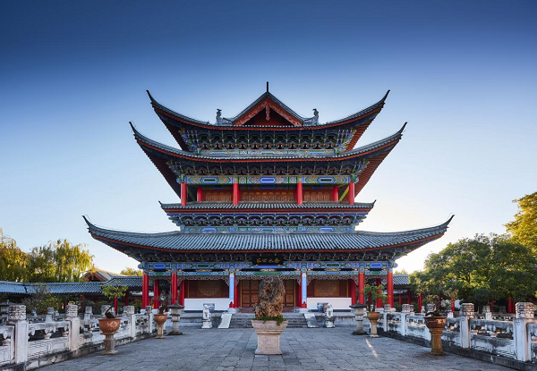 微信图片_20250527114253