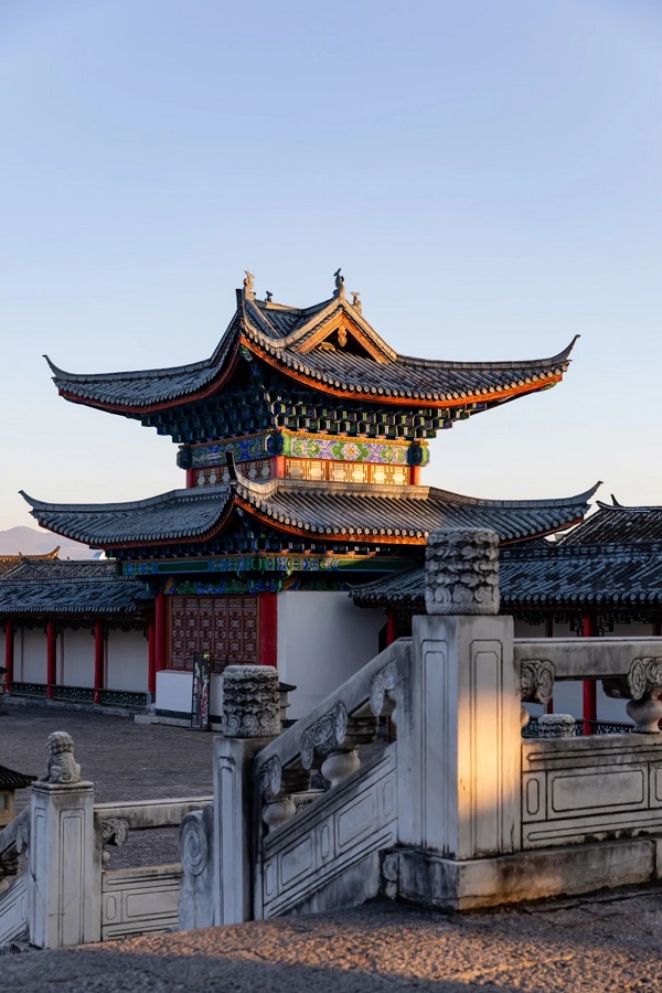 微信图片_20250527114300