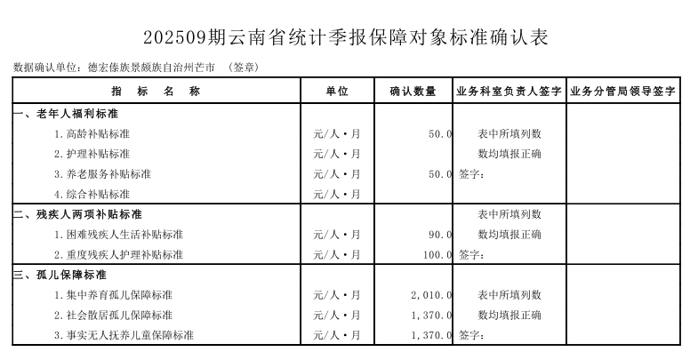 1f018ebfdde6063bef7d29db3ce00d80