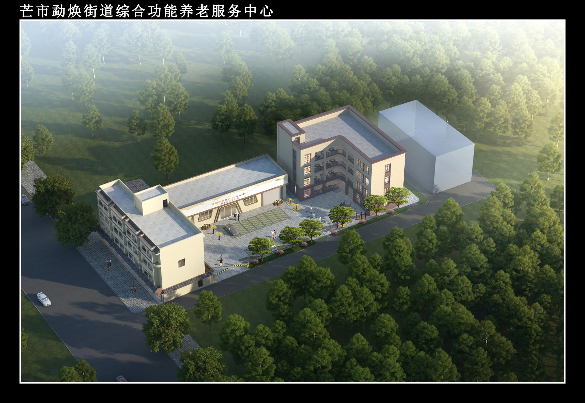 7a288eb2e3fc30a834fadf04dc96bb53