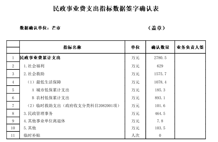 360截图179702147396107