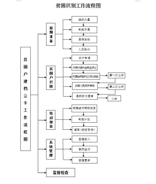 TIM图片20180324103430