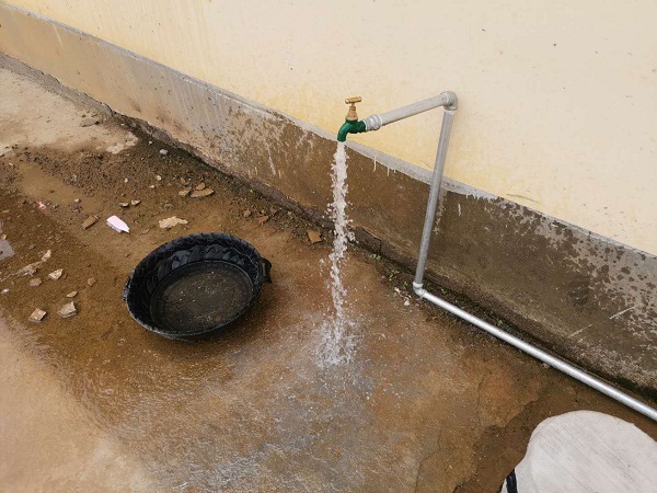 微信图片_20200702105123