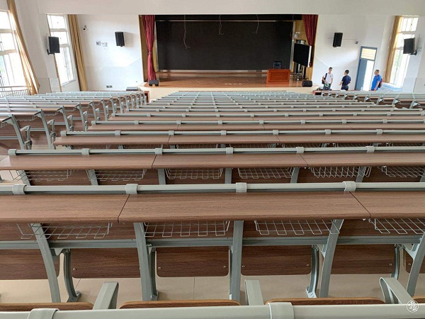 微信图片_20200723174937