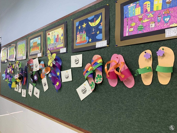 微信图片_20200723174926