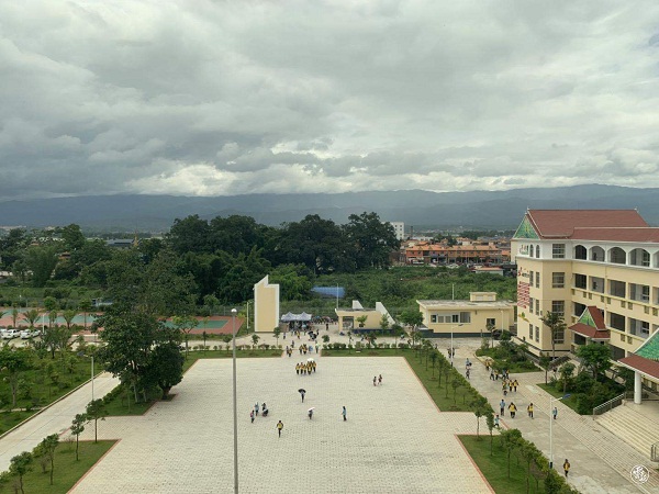 微信图片_20200723174942