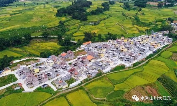 微信图片_20200724163749