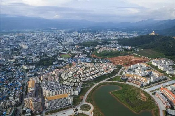 微信图片_20200724163742