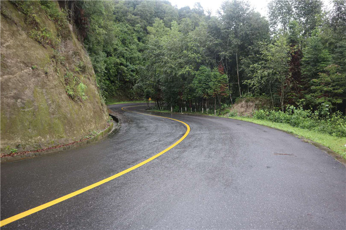 微信图片_20200803104731