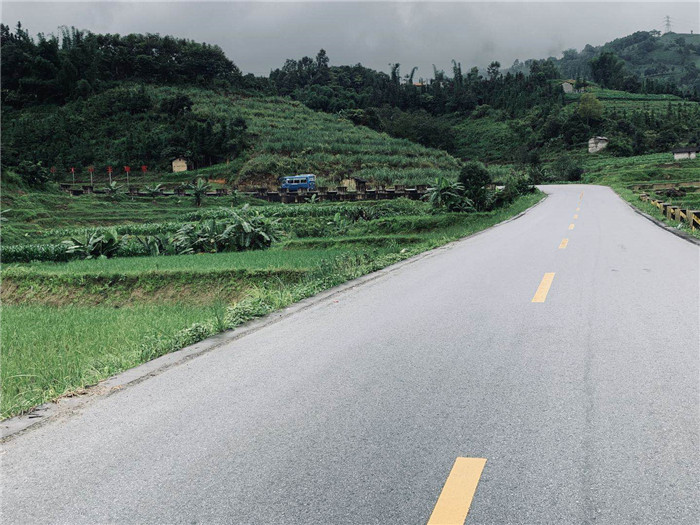 微信图片_20200803104738