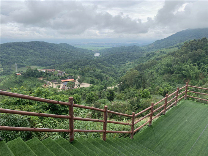 微信图片_20200803104804